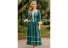 Medieval Dresses for Women | Medieval Clothing & Medieval Dress