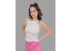 Summer Style for Teens – Shop Girls Fashion Online | Tobeque