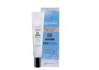 Spawake Moisture Glow BB Cream – 01 Light Beige