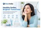 Best Scaling & Polishing Doctors in Delhi - Book Appointment | DocIndia