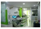 Apple Dental Care - Best Dental Clinic in Coimbatore