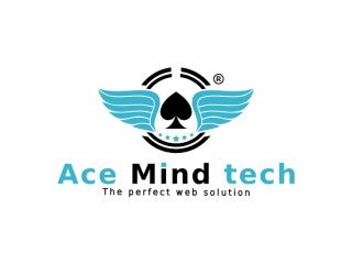 Best SEO Company in Delhi Grow Your Business Online