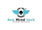Best SEO Company in Delhi Grow Your Business Online