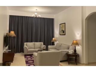 Premium 3 & 4 BHK Homes - Nirala Grand Noida Extension