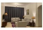 Premium 3 & 4 BHK Homes - Nirala Grand Noida Extension  