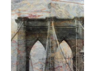 Photographer in New York – Fine Art Photography by John Maggiotto