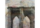 Photographer in New York – Fine Art Photography by John Maggiotto 