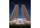 Residential Apartments in Gurgaon | The Oryza 