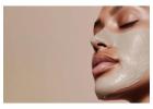 Refresh Your Skin with Natural Facial Rejuvenation & Wellness Care