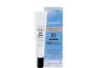 Spawake Moisture Glow BB Cream – 02 Natural Beige
