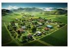 Best Plots at Shriram New Launch Project in Doddaballapur