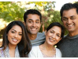 Brampton Consumer Proposals By a Licensed Insolvency Trustee