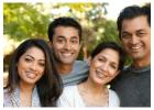 Brampton Consumer Proposals By a Licensed Insolvency Trustee