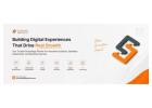Sumedha Softech – Custom Software Development Services