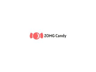Candy That Starts With E: Exploring Sweet and Delicious Options
