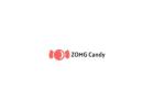 Candy That Starts With E: Exploring Sweet and Delicious Options