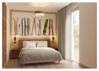 3D Product Rendering Service for Product Marketing