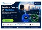 DevOps Course in Mumbai | Cloud & Automation Training