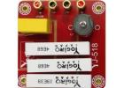 YOGIPRO YJ-518 Crossover Network Plate for Reliable Sound Performance