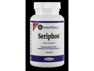 What Is Seriphos and When Is It Considered? | Dr. Joseph A. Debé