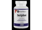 What Is Seriphos and When Is It Considered? | Dr. Joseph A. Debé