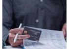 Can You Keep a Credit Card During a Consumer Proposal?
