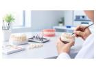 Reliable Dental Laboratory Solutions