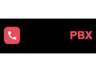 Explore Cloud PBX SIP Trunking for Scalable Business Communication