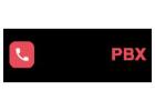 Explore Cloud PBX SIP Trunking for Scalable Business Communication