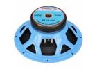 Powerful 12 Inch 200 Watt Ferrite DJ Speaker KT 12-200