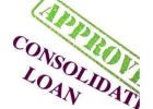 Debt Consolidation Canada – Debt Consolidation Loans Canada