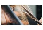 In Style Beauty Salon Services | L’ESTETICA SALON