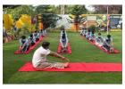 Nasha Mukti Kendra in Ludhiana | Drug & Alcohol Rehab