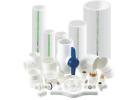 Which PVC Pipe Is Best for Plumbing? | Ajay Pipes