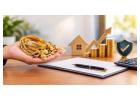 Get Reliable Gold Loan Solutions in Delhi