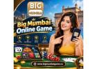 Big Mumbai Online Game – Easy, Smooth & Fun Gaming Every Day