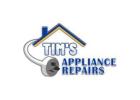Trusted Appliance Repairs in Christchurch – Tim’s Appliance Repairs