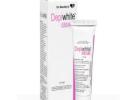DNA Royal Depiwhite Cream – Skin Brightening Cream for Pigmentation. - Mumbai