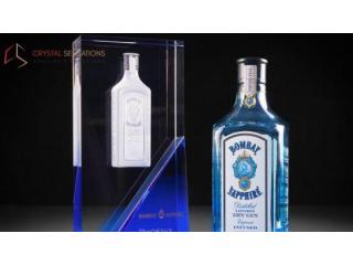 Custom Engraving Brings a Personal Touch to Every Gift