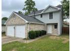 Refresh Your Exterior With Trusted Austin Siding Installation Services 