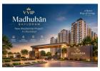 VVIP Madhuban Bapudham Premium Homes in Ghaziabad