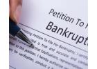Consumer Proposals In Mississauga- What You Need To Know