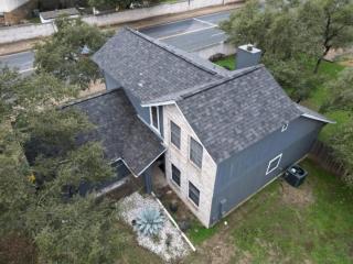 Upgrade Your Austin Home With Expert Asphalt Roofing Services