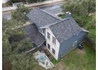 Upgrade Your Austin Home With Expert Asphalt Roofing Services