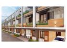 Experience Villa Living in a Peaceful Residential Community