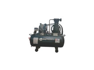 Reciprocating Air Compressors Manufacturer in India