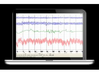 How Much is a Polygraph Test in Houston - John S. Swartz
