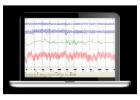 How Much is a Polygraph Test in Houston - John S. Swartz