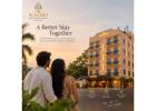 Experience The Naori Boutique Hotel in Udaipur with Exceptional Hospitality