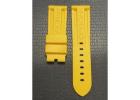 Get Panerai Luminor Rubber Strap at an Affordable Price
